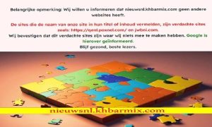 Dier dat gerookt kan worden (5) letters ljwbni puzzelwoorden?